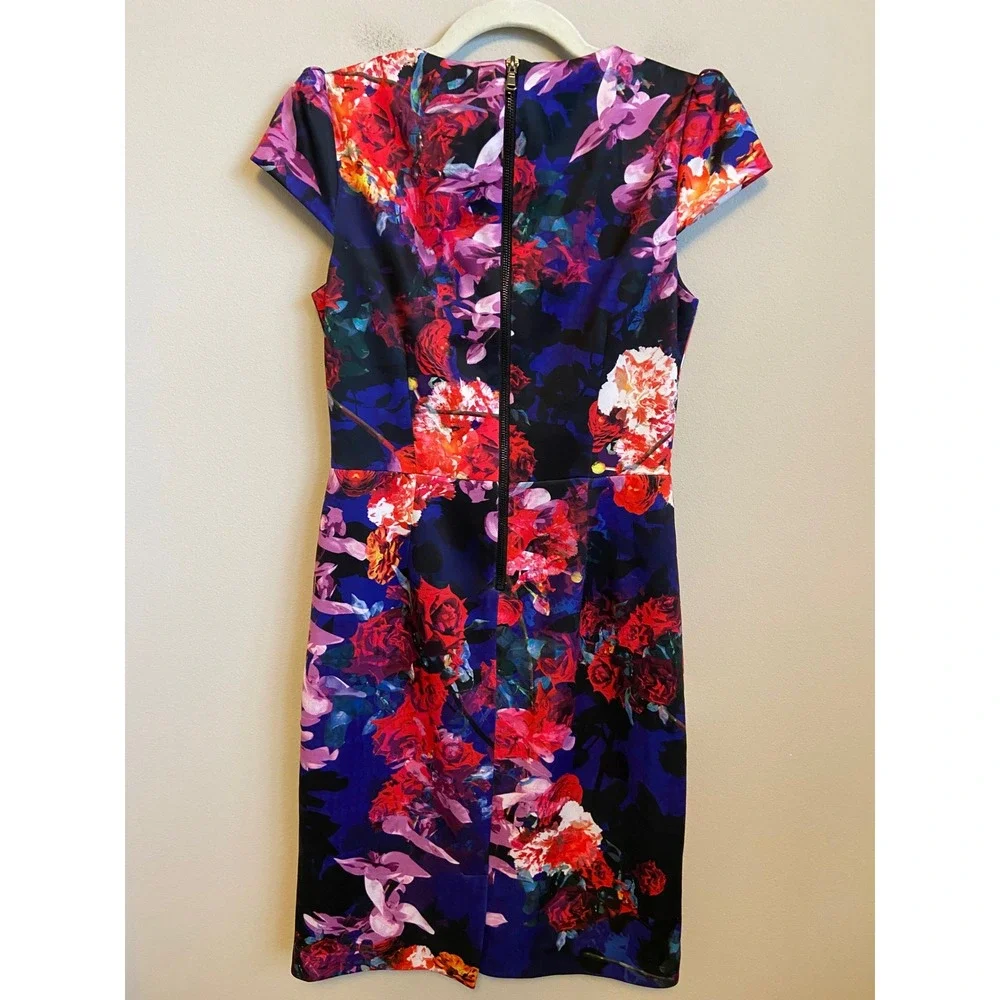 Betsey Johnson betsey johnson